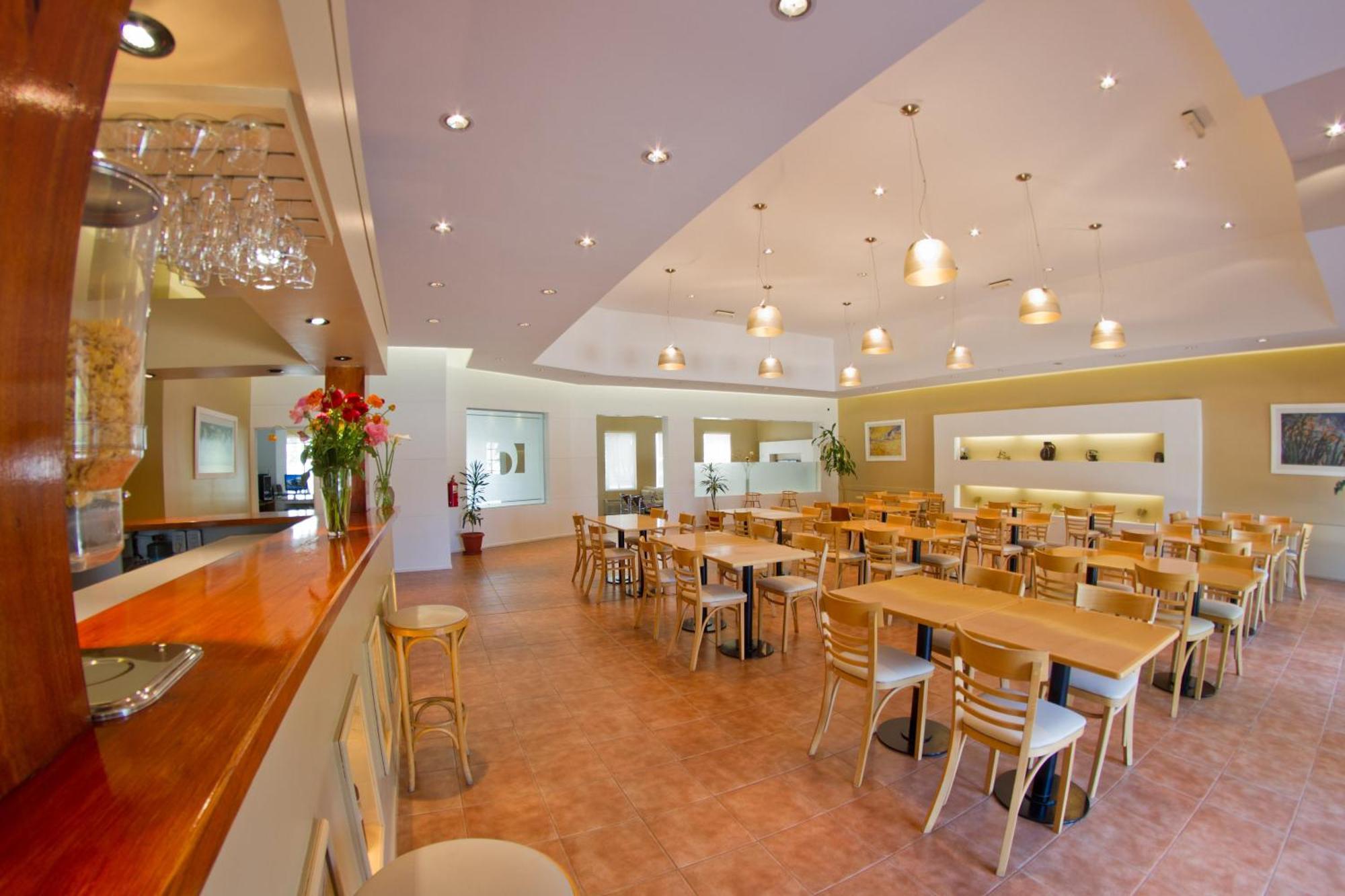 Family Inn San Rafael  Exterior photo